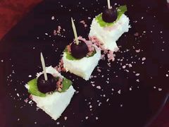 -品腐记·豆腐王朝(老门东总店)