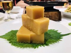 -四季民福烤鸭店(前门店)