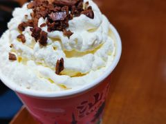 -一杯潮茶·专注潮汕茶饮(金禧花园店)