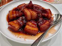 -同庆楼(奥体中心店)