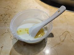 -陈大锅·岳阳鱼馆·地道岳阳菜(美食街店)