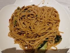 -鄱阳湖·江西小炒·瓦罐煨汤(五道口店)