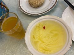 -烤肉季饭庄