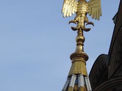 -滴血救世主教堂