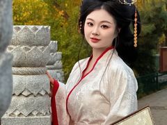 -莲湖公园