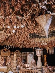 -红丝高端婚礼中心(旗舰店)