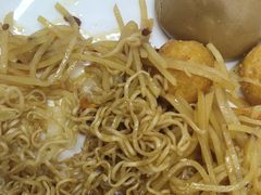 -净行天厨(莲塘总店)