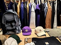 -i.t(湖滨银泰in77店)