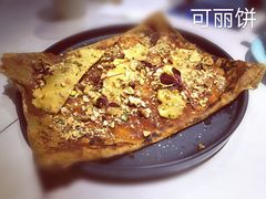 -GOTLOT COFFEE&KITCHEN角落厨房NOOK店