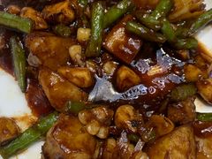 -三强鸽子(中原路店)