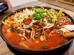 -李米线(总店)