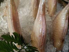 -王家渡火锅店(棕榈泉店)