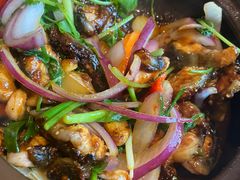 -旺爷砂锅·茶作(国贸城店)