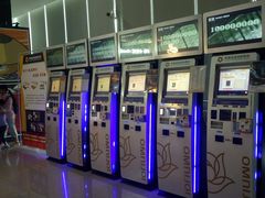 -幸福蓝海国际影城(崇安寺T12店)