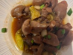 -闽和南(深圳万象城店)