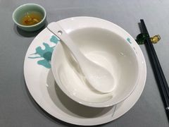 -南景饭店(万家丽路店)