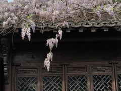 -老门东历史文化街区