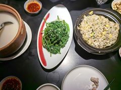 -麻六记(凤凰汇店)