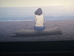 -保利国际影城杭州中南店