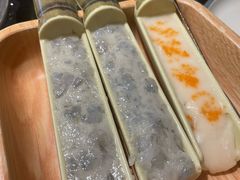 -井格重庆火锅(西直门凯德Mall店)