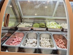 -东方之珠洗浴休闲广场(南开店)