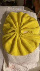 -Cocodemer女性健康·产后恢复(天一广场店)