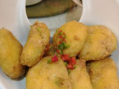 -椿记烧鹅(叠彩店)