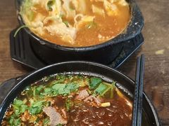 -兄弟砂锅(陆家巷店)