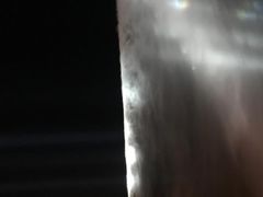 -人民防洪胜利纪念塔