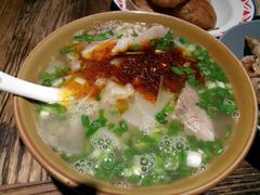 -袁家村关中印象体验地(大唐不夜城店)