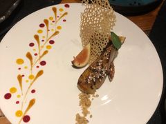 -AZUL by FUEL蓝色·法式酒馆(琶醍店)