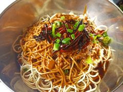 凉面-一棠龙虾•王牌虾球(楚河汉街店)