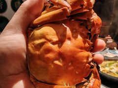 -大斌家串串火锅(浏阳河店)