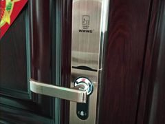 -陈师傅修车开锁补胎洗车汽车保养救援(五台山路店)