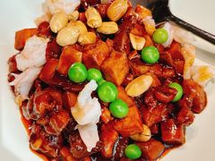 -老兴鲜(黄浦店)