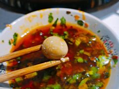 -符淼淼火锅(宽窄巷子店)