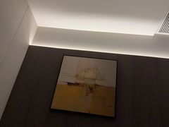 -碧澄保健(东风西路店)