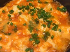 -粤秀小厨·广式早茶(辽宁路店)