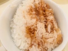 -利苑酒家(北角店)