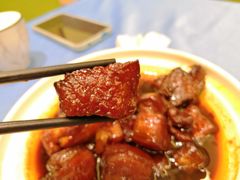 -阿毛饭店(和义路店)