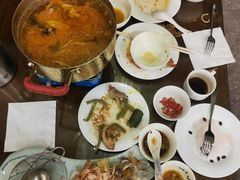 -北京东直门智选假日酒店