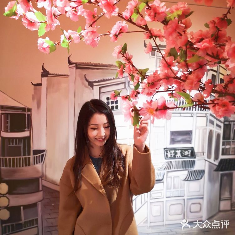 翻滚着的网红涮锅，谁能不爱它⁉️