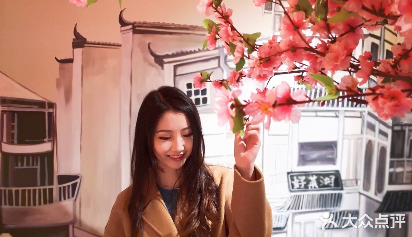 翻滚着的网红涮锅，谁能不爱它⁉️