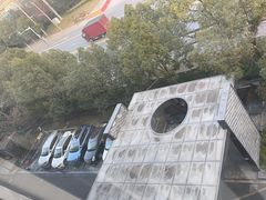 -上海爱以德护理院·康复(宝山院)