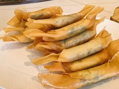 -沪华海鲜大酒楼(南汇店)