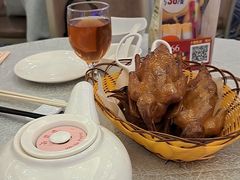 -富临皇宫(石门店)