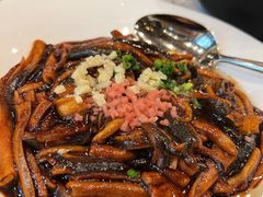 -太湖饭店·寄畅轩中餐厅