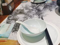 -望湘园·洞庭渔宴(永旺店)