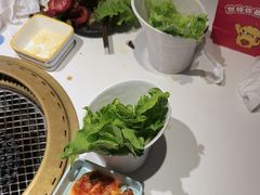 -和牛村烧肉放题(淄博王府井店)