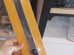 -Olé精品超市(苏州中心店)